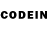 Codein напиток Lean (лин) Okinawa: